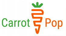 CarrotPop